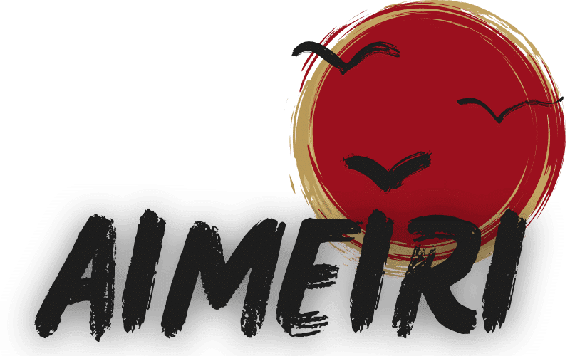 AiMEiRi